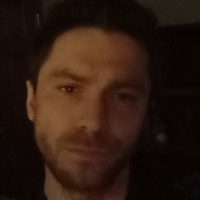Kurt Arthurさんのプロフィール画像