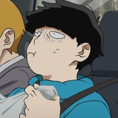 yogurtさんのプロフィール画像