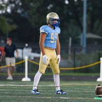Cooper McAfee (@coopermcafee) 's Twitter Profile