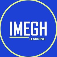 Initiative for Medical Equity and Global Health(@ImeghLearning) 's Twitter Profile Photo