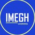 Initiative for Medical Equity and Global Health (@ImeghLearning) Twitter profile photo