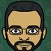 Alex Ramos (@alexramos199697) Twitter profile photo Alex Ramos (@alexramos199697) Twitter profile photo