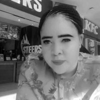 Nthaby Nkoale (@nthabi8827) 's Twitter Profile Photo Nthaby Nkoale (@nthabi8827) 's Twitter Profile Photo