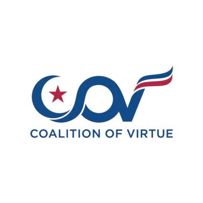 Coalition of Virtue