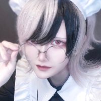 ねお😸(@neo_sc_a) 's Twitter Profile Photo