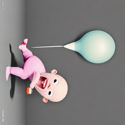 TravMacmonster's profile picture. artist producer free thinking pro freedom pro art pro nonsense Idc TraversBMacMonster identitycrisiscollective@gmail.com