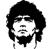 تكـتيكي (@tactiek88) 's Twitter Profile Photo