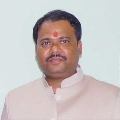 DrDeepakkumar_ Profile Picture