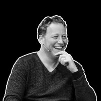 Eelco de Boer (@eelcodeboer) 's Twitter Profile