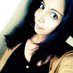 Andre Alvear (@andrealvear23) Twitter profile photo Andre Alvear (@andrealvear23) Twitter profile photo