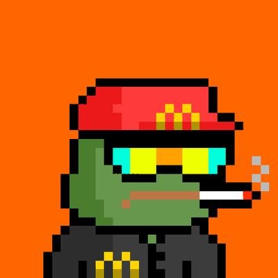 doso_21's profile picture. 