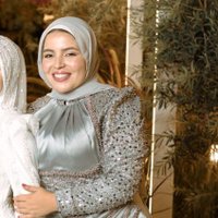 kholoud jamal (@jamal_kholoud) 's Twitter Profile