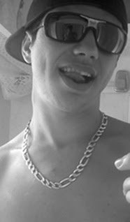 http://t.co/H5sDafukLT