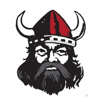 Thor's Den (@rs_thorsden) 's Twitter Profile