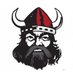 Thor's Den (@rs_thorsden) Twitter profile photo Thor's Den (@rs_thorsden) Twitter profile photo