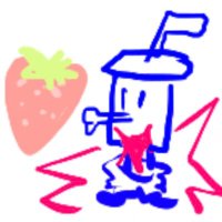 pluer-smalland🔞 (@pppluerin) 's Twitter Profile
