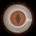 BeatriceCoffey (@beacoffeysims) Twitter profile photo BeatriceCoffey (@beacoffeysims) Twitter profile photo