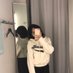 Fayyie (@yizie_fay) Twitter profile photo Fayyie (@yizie_fay) Twitter profile photo