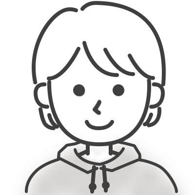 福岡市在住|3歳の子育て中の主婦・第2子妊娠中/Web制作・バナー制作・LP制作/ラーメン・おにぎり好き/