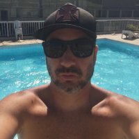 Wagner Mello 💢⚽️ (@wagnermello4) 's Twitter Profile