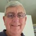 John (Rick) Kennedy (@johnken09497859) Twitter profile photo John (Rick) Kennedy (@johnken09497859) Twitter profile photo