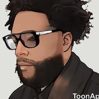 ボブソン (@bobsons__) 's Twitter Profile