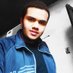 mahmoud ahmed ab abdullah (@m_al_akrami305) Twitter profile photo mahmoud ahmed ab abdullah (@m_al_akrami305) Twitter profile photo