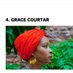 Grace Courtar (@gracecourtar) Twitter profile photo Grace Courtar (@gracecourtar) Twitter profile photo