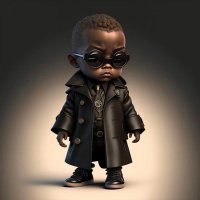 BOASJ (@boasj4) 's Twitter Profile