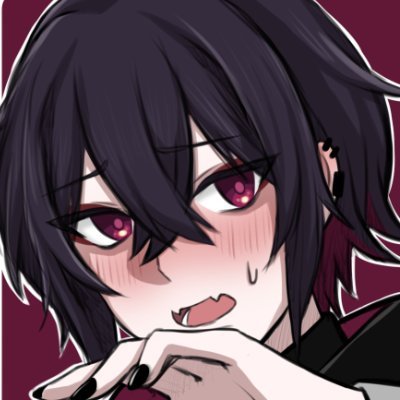 Rui 👹さんのプロフィール画像