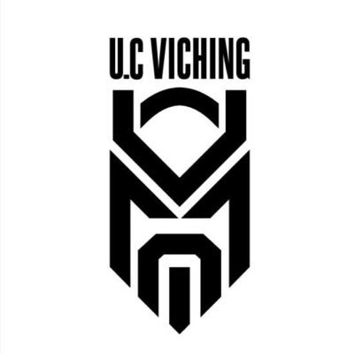 Official 𝕏 page for U.C Viching | Laman 𝕏 rasmi U.C Viching #LaFamiglia