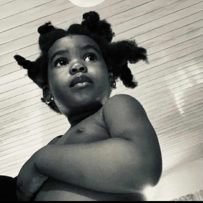 Vado_of_ph's profile picture. Purple Heart 💜