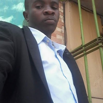 kimerarona41143's profile picture. 