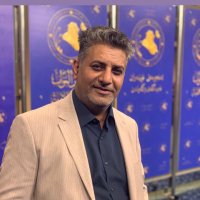 ضياء الشريفي (@hasnynzeeaa) 's Twitter Profile