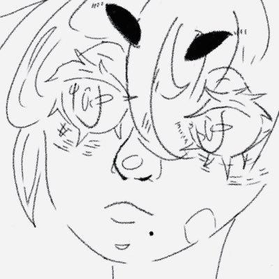 Kisouneさんのプロフィール画像
