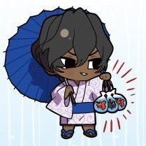 ㅤㅤㅤㅤㅤㅤmostly inactive! ꒰꒰ 🏹 : archive of all images of Arjuna from FGO! ♡ 【 9 • 16 • 23 】➠ @meerability_ ༄ .ᐟ .ᐟ .ᐟ