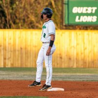 Ty Peeples (@peeples_ty) 's Twitter Profile