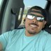Omar Pacheco (@omar4413p) Twitter profile photo Omar Pacheco (@omar4413p) Twitter profile photo