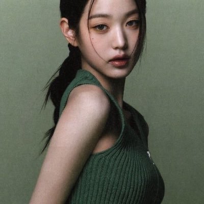 bmi 17 | kpoptwt | semirecov era? |