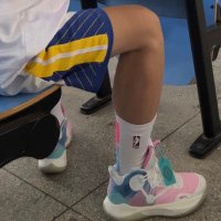 我是白蛟 (@wsbaijiao) 's Twitter Profile