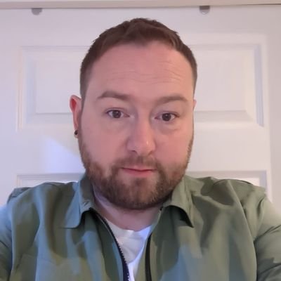 🎯Social Media Manager for @mdaevents @modusdarts180 @superchin180
🥊Writer for @proboxingfans