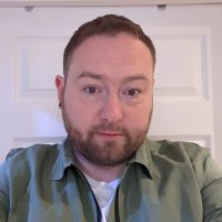 Paul Mason (@paulmason1986) 's Twitter Profile Photo Paul Mason (@paulmason1986) 's Twitter Profile Photo