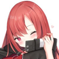 緋華しゅん (@syun_second) 's Twitter Profile