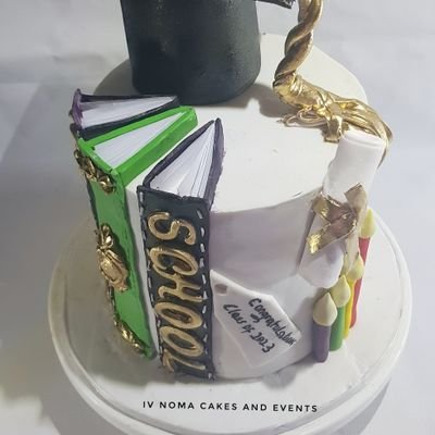 cake artistry|Caterering|Event planning 
we help create life in food,cakes and events