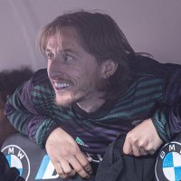 mk (@clkv_7) 's Twitter Profile