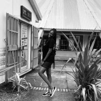 BigLere✨✨ (@ms_gbemi) 's Twitter Profile