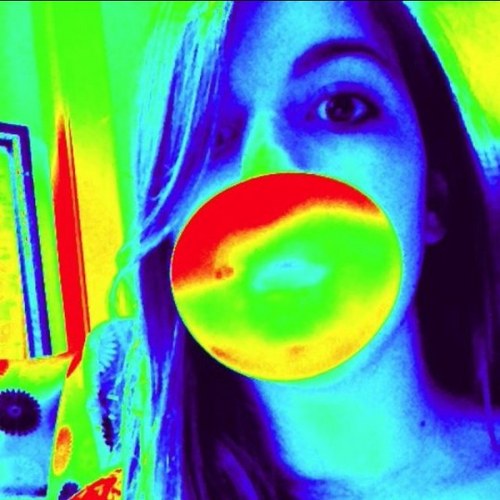 LyallOlivia's profile picture. 