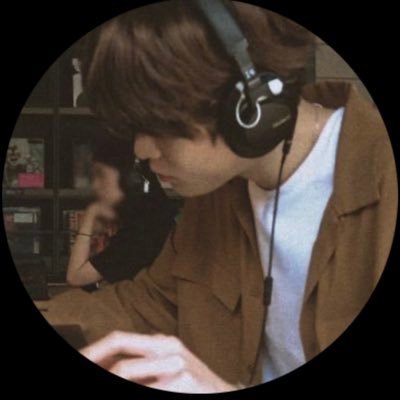 ji3amy's profile picture. " اللهم اجعلني مباركاً أينما كنت "