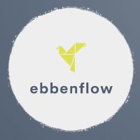 ebbenflow(@ebbenflows) 's Twitter Profile Photo