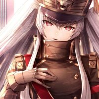 𝑨 𝑳 𝑻 𝑨 𝑰 𝑹 (@mightyfiction) 's Twitter Profile